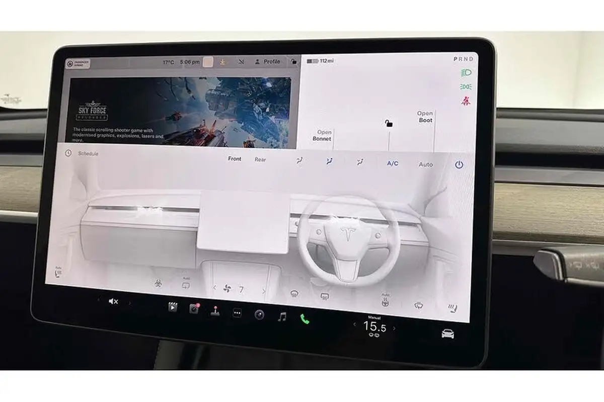 2023-tesla-model-y-e-rwd-big-44