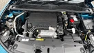 2023-peugeot-408-12-puretech-gt-130ps-ss-eat8-small-17