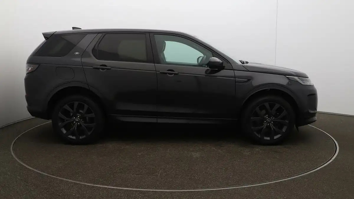 2022-land-rover-discovery-sport-15-p300e-r-dynamic-hse-big-50