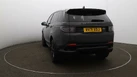 2022-land-rover-discovery-sport-15-p300e-r-dynamic-hse-small-61