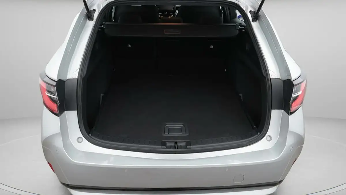 2021-toyota-corolla-18-vvt-i-icon-tech-spare-wheel-touring-sports-5d-big-16