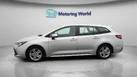 2021-toyota-corolla-18-vvt-i-icon-tech-spare-wheel-touring-sports-5d-small-3