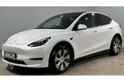 2023-tesla-model-y-e-rwd-small-7