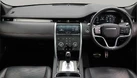 2022-land-rover-discovery-sport-15-p300e-r-dynamic-hse-small-13