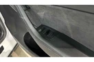 2023-tesla-model-y-e-rwd-small-31