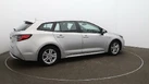 2021-toyota-corolla-18-vvt-i-icon-tech-spare-wheel-touring-sports-5d-small-51