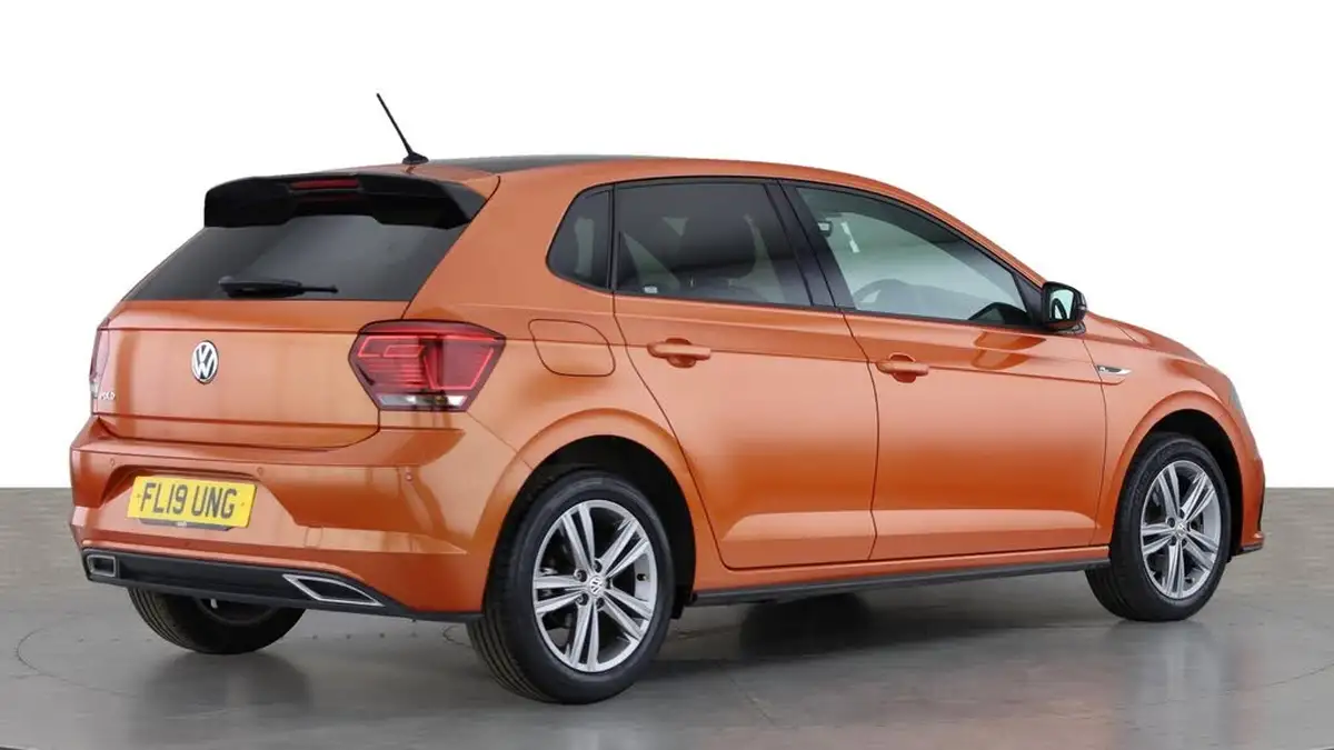 2019-volkswagen-polo-10-tsi-r-line-115ps-big-8