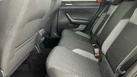 2019-volkswagen-polo-10-tsi-r-line-115ps-small-19