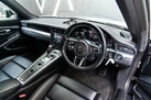 2016-porsche-911-30-carrera-s-cabriolet-pdk-small-2