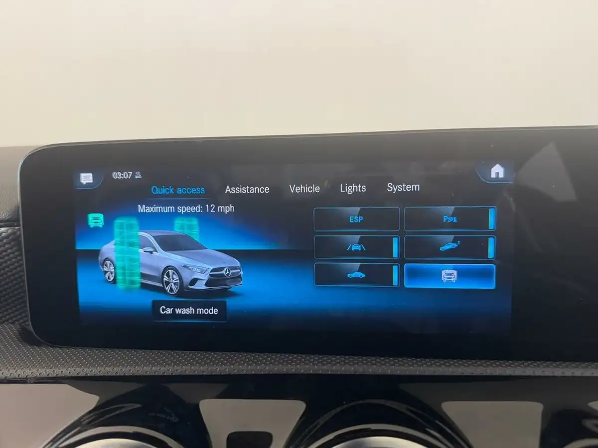 2022-mercedes-benz-a-class-13-a180-sport-executive-edition-saloon-4d-7g-dct-big-57