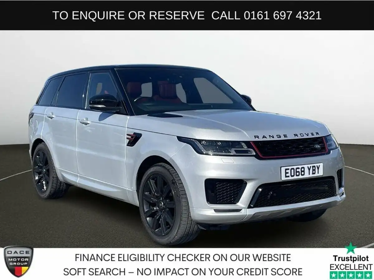 2018-land-rover-range-rover-sport-30-sd-v6-hse-dynamic-sdv6-big-0