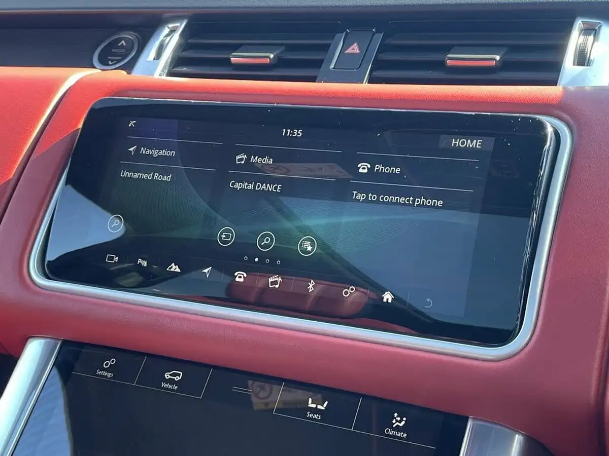 2018-land-rover-range-rover-sport-30-sd-v6-hse-dynamic-sdv6-big-24