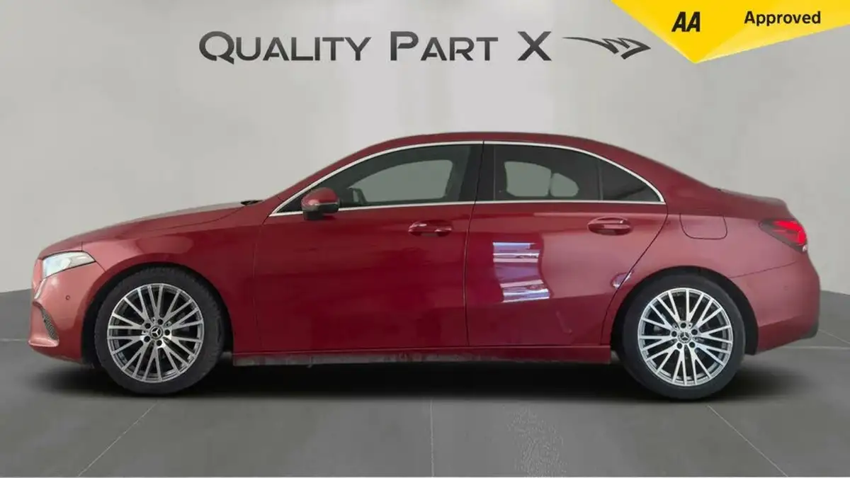 2022-mercedes-benz-a-class-13-a180-sport-executive-edition-saloon-4d-7g-dct-big-5