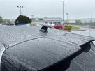 2022-nissan-juke-10-dig-t-n-connecta-small-26
