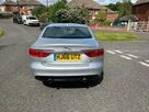 2016-jaguar-xf-30-s-small-5