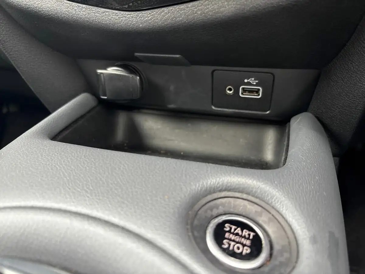 2022-nissan-juke-10-dig-t-n-connecta-big-39