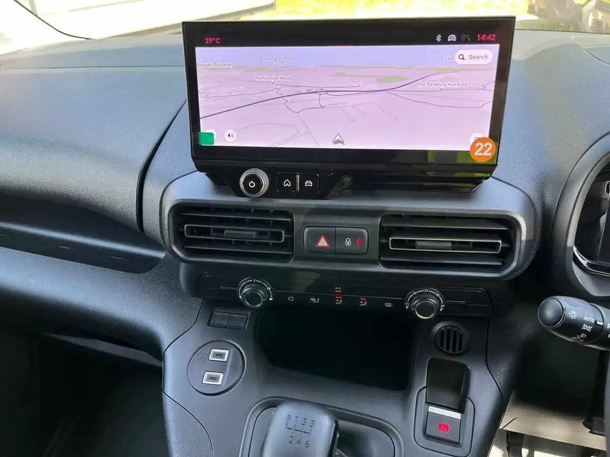 2025-fiat-doblo-big-7