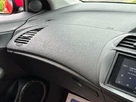 2008-honda-civic-20-type-r-gt-small-25