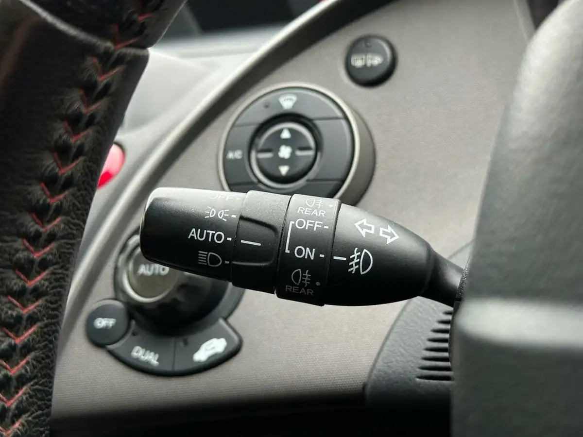 2008-honda-civic-20-type-r-gt-big-38