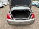 2004-rover-75-25-contemporary-se-auto-small-16