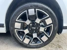 2024-hyundai-kona-e-ultimate-218ps-65kwh-small-1