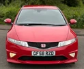 2008-honda-civic-20-type-r-gt-small-1