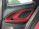 2008-honda-civic-20-type-r-gt-small-49
