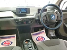 2018-bmw-i3-e-94-ah-extended-range-i3-fluid-grey-package-small-16