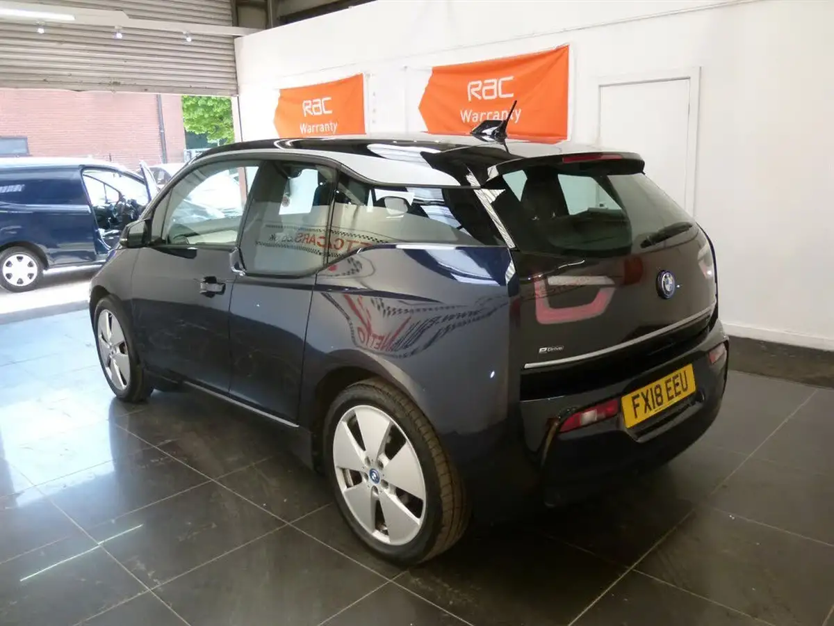 2018-bmw-i3-e-94-ah-extended-range-i3-fluid-grey-package-big-5