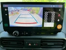 2025-fiat-doblo-small-18
