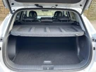 2024-hyundai-kona-e-ultimate-218ps-65kwh-small-25