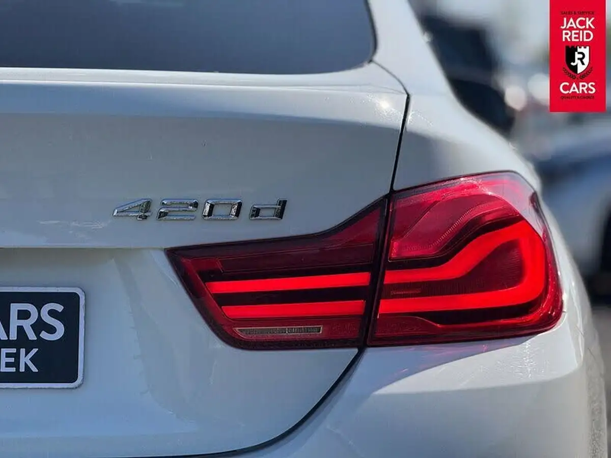 2017-bmw-4-series-20td-420d-m-sport-ss-gran-coupe-5d-auto-big-3