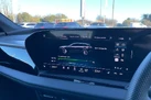 2024-audi-q6-e-tron-small-56