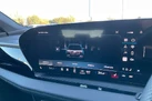2024-audi-q6-e-tron-small-60