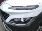 2022-hyundai-kona-10-t-gdi-premium-small-20