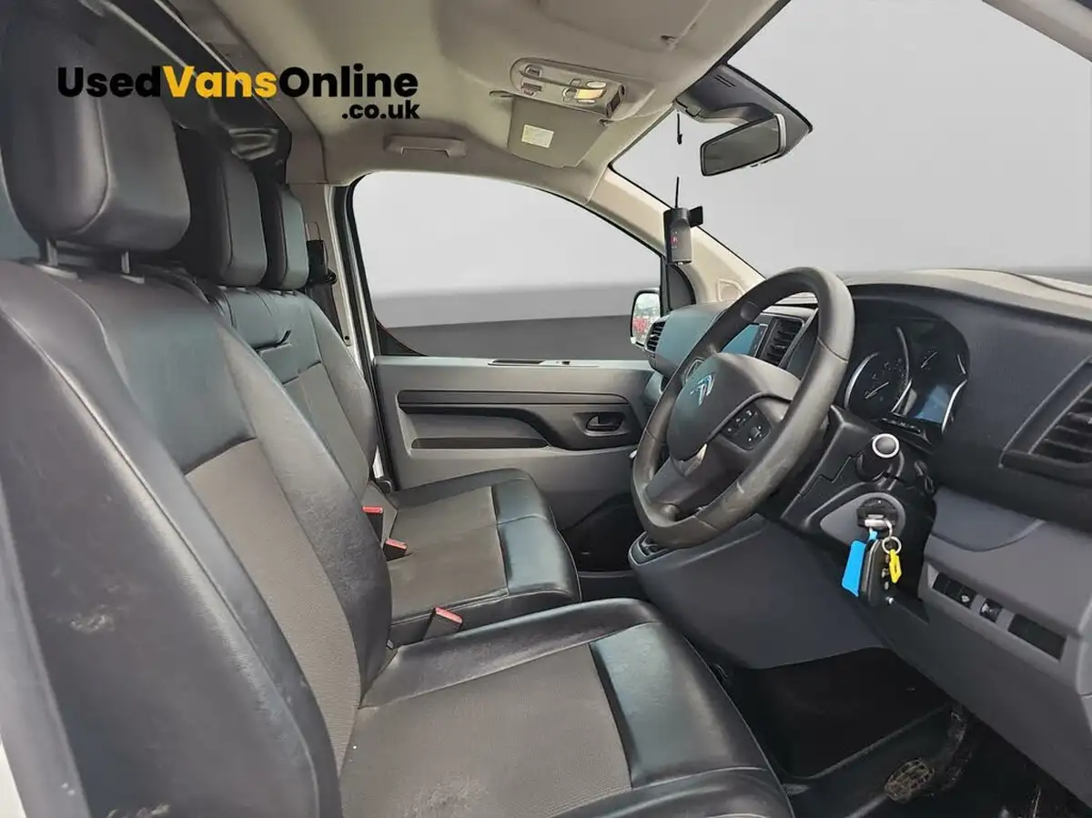 2021-citroen-dispatch-20bluehdi-enterprise-m-1400-ss-crew-big-8