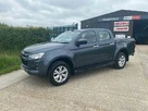 2023-isuzu-d-max-19td-dl20-double-auto-small-0