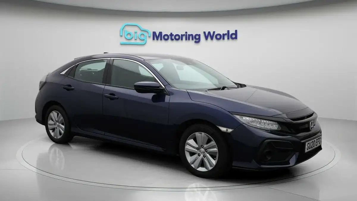 2020-honda-civic-10-vtec-turbo-se-hatchback-5d-cvt-big-0