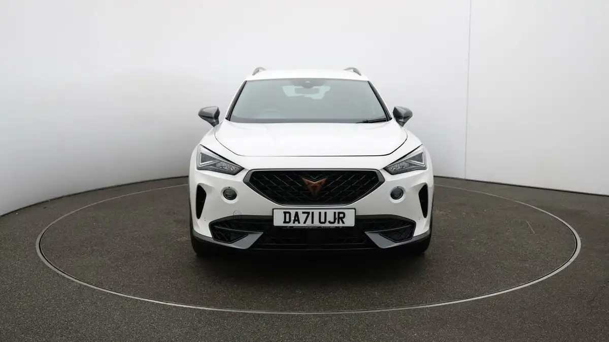2022-cupra-formentor-20-tsi-vz2-310ps-4drive-big-40