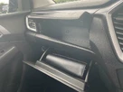 2023-isuzu-d-max-19td-dl20-double-auto-small-24