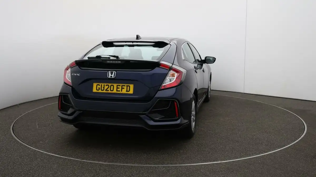 2020-honda-civic-10-vtec-turbo-se-hatchback-5d-cvt-big-52