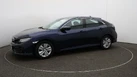 2020-honda-civic-10-vtec-turbo-se-hatchback-5d-cvt-small-63