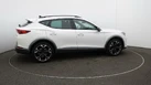 2022-cupra-formentor-20-tsi-vz2-310ps-4drive-small-51