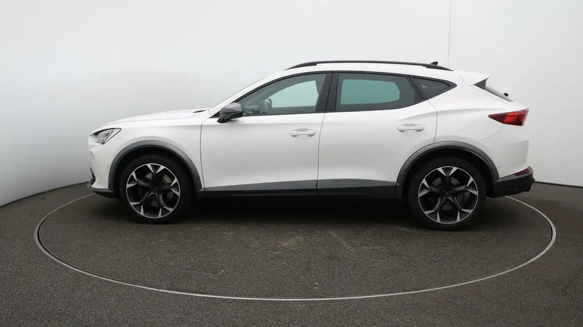 2022-cupra-formentor-20-tsi-vz2-310ps-4drive-big-64