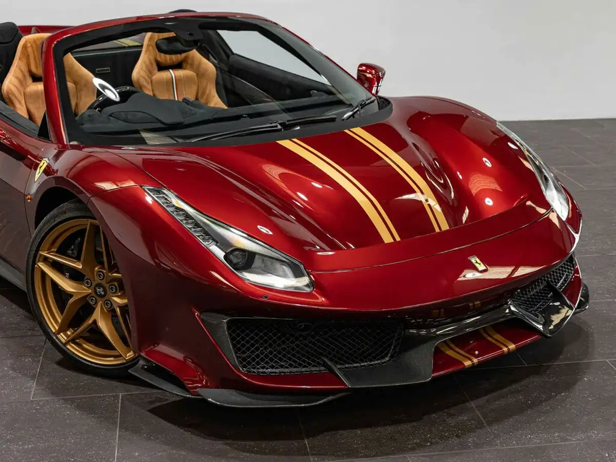 2020-ferrari-488-39-488-spider-big-34