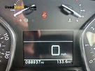 2021-citroen-dispatch-20bluehdi-enterprise-m-1400-ss-crew-small-19