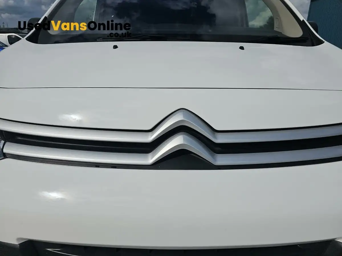 2021-citroen-dispatch-20bluehdi-enterprise-m-1400-ss-crew-big-32