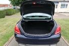 2015-mercedes-benz-c-class-21cdi-c220-sport-ss-saloon-4d-7g-tronic-plus-small-27