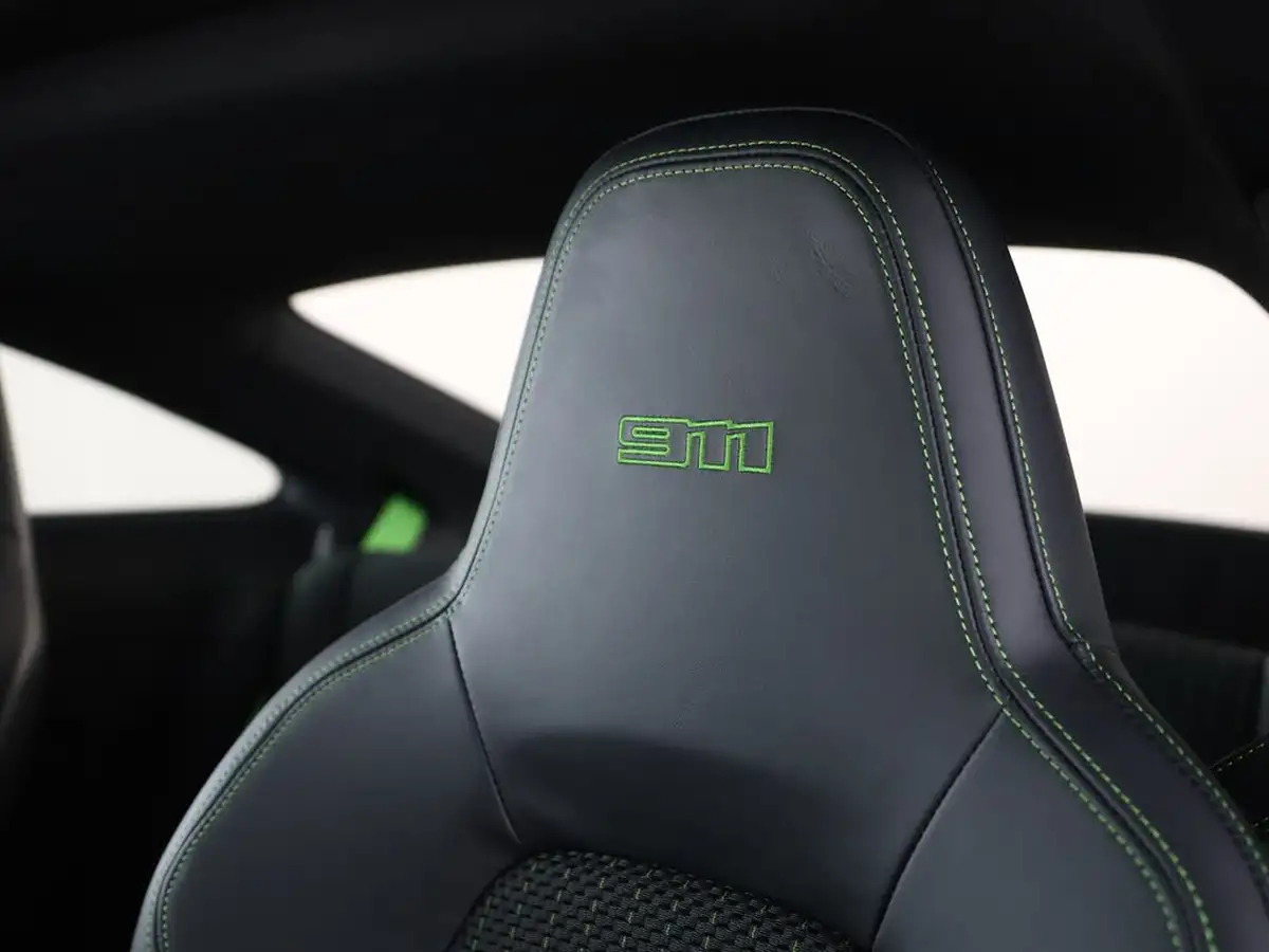 2024-porsche-911-30-carrera-t-385ps-coupe-pdk-big-9