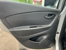 2014-renault-captur-15dci-dynamique-90bhp-energyss-small-26